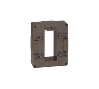 TRANSFORMATEUR DE COURANT FERMÉ 3200/5 POUR BARRE 127X38MM 25VA LEGRAND 412149