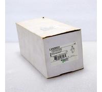TRANSFORMATEUR DE COURANT NEUTRE EXTERNE SCHNEIDER ELECTRIC LV429521