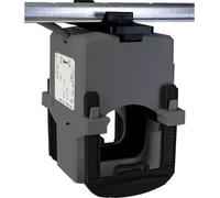 Transformateur de courant pour câble 0150A / 5A - Transformateur de courant 150/5A METSECT5HA015