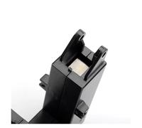 Transformateur de courant Split Core Transformateur de courant OPCT120BD 3000A/5A 2500:5 2000A5A Compteur d'énergie Transformateur de courant Pince CT Silicone Fer (1200A 5A)