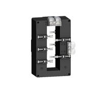 Transformateur de courant tropicalisé Schneider METSECT5DB300, entrée 3000A, ...