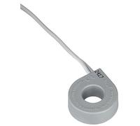 Maxitore - INDICATEUR DE CONSO HAGER EK028