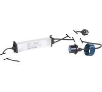 Transformateur de rechange Aquaforte 75 watts Power UVC, nouvelle version avec Steeg, version bleue