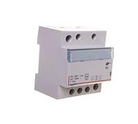 Legrand LEXIC Transformateur monophasé 24V | 413095