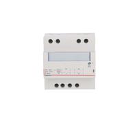 Legrand Transformateur monophasé LEXIC 413097 24V