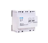 Transformateur de sonnerie 230/12-24V AC 5,25-2,63A TR-G 272485