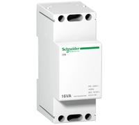 Transformateur de sonnerie modulaire iTR-230 V 50..60 A9A15212