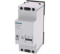 Transformateur de sonnerie Siemens Dig.Industr. 4AC3208-0 4AC32080
