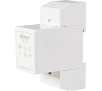 Transformateur de sonnette Bittorf 72 12 V/AC 1 A