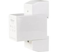 Transformateur de sonnette Bittorf 76 12 V/AC 1.5 A