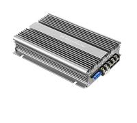 Transformateur de tension 24V à 13.8V 12V 5A 60A 40A 30A 20A 15A 10A, convertisseur cc, régulateur abaisseur, puissance(24V to 13.8V 60A)