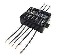 Kemo DC + Convertisseur d'impulsions M150 Accessoires pour régulateurs de puissance Kemo