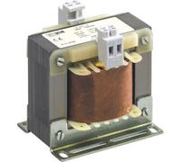 Transformateur de tension ETI CT 230V 100VA | 10573