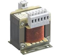Transformateur de tension ETI CT 360/520V 63VA | 10910