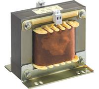Transformateur de tension ETI CT 380/400V 630VA | 11257