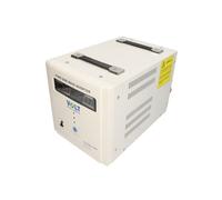 Transformateur de tension VOLT 12/230 AC-1500VA E SP