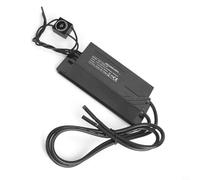 Transformateur de tubes néon 7500 V, ballast électronique 30 mA, bloc d'alimentation 230 V, transformateur haute tension publicitaire, transformateur de tubes fluorescents pour petits, accessoires