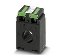 Transformateur d'intensité Contenu: 1 pc(s) Phoenix Contact PACT MCR-V1-21-44-