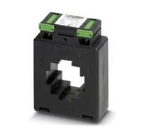 Transformateur d'intensité Contenu: 1 pc(s) Phoenix Contact PACT MCR-V2-4012- 70- 750-5A-1 2277695