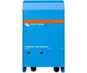 Transformateur d'isolation Victron 3600 W