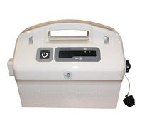 Dolphin Alimentation dyn eu pour robot dolphin (voir liste en description) - 9995671-assy