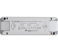 Transformateur électronique 150 W/VA