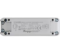 Transformateur électronique 70 W/VA