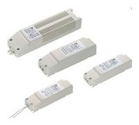 Transformateur électronique gradable 230 / 12V pré-câblé E60 FT - SFN - 34006001 Blanc G