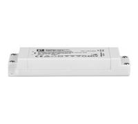 Paulmann Transformateur électronique Halo+LED 97767 0-65W 230/12V 65VA