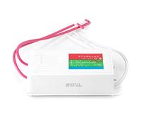 Transformateur électronique néon redresseur d'alimentation pour enseigne au néon 10KVAC 30mA charge 4-10m pour toutes sortes de lampes au néon, entièrement scellé, étanche à l'eau et à l'humidité