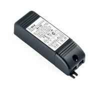 Transformateur électronique TCI WU 105 20-105 W 12 V (119720)