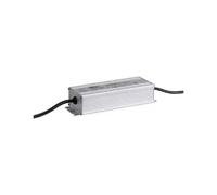 Transformateur étanche IP67 24V Plug&Sine