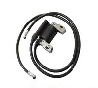 Transformateur haute tension pour systèmes d'allumage de moteur de tondeuse à gazon y compris 590781 392329 394891 394988
