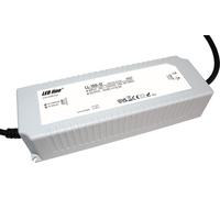 Transformateur LED 150W 12,5A 12V Alimentation IP67 Transformateur étanche pour ampoules LED Éclairage
