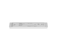 Transformateur LED 220V 24V 150W 6,25A TRIAC Dimmable/Push Dim - SILAMP
