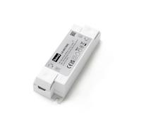 Transformateur LED 700mA Courant Constant 11W - 30W Sans Scintillement LED Bloc d'Alimentation Driver