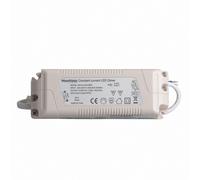 LED source de courant constant 950mA 39W 28-42V