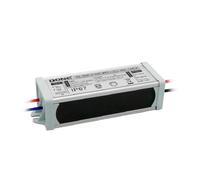 Transformateur LED, Projecteur d'extérieur étanche IP67, alimentation à courant constant et large tension(DL-12W-C300-MPC)