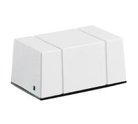transformateur legrand 1a - 230v à 12 - 8v