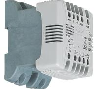 Transformateur monophasé Legrand 215V | 44222