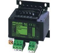 Transformateur monophasé MURR 24/230V | 86343