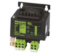 Transformateur Murrelektronik 86328