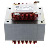 Transformateur NICE TRA127.1025 pour moteur ROBUS 600 et 600P