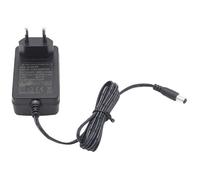 Dehner Elektronik XY 36LE-2401500VH-EW Transformateur pour LED, Driver de LED à tension constante 36 W 1.5 A 24 V/DC protection