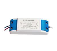 Transformateur pour pilote LED, 18W | Pour les applications de conversion d’alimentation d’éclairage(12W)