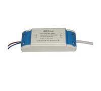 Transformateur pour pilote LED, 18W | Pour les applications de conversion d’alimentation d’éclairage(24W)