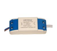 Transformateur pour pilote LED, 18W | Pour les applications de conversion d’alimentation d’éclairage(3W)