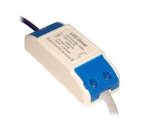 Transformateur pour pilote LED, 18W | Pour les applications de conversion d’alimentation d’éclairage(5W)