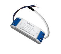 Transformateur pour pilote LED, 36W, Sortie constante | Pour les applications de conversion d’alimentation d’éclairage(36W)