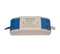 Transformateur pour pilote LED, 36W, Sortie constante | Pour les applications de conversion d’alimentation d’éclairage(9W)